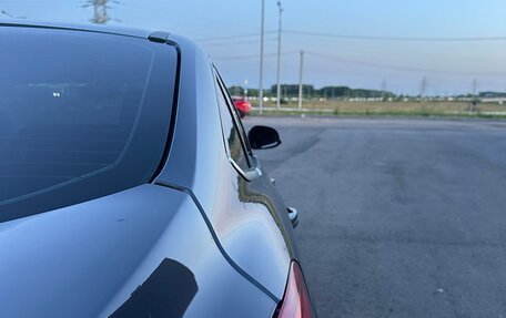 Ford Focus III, 2011 год, 890 000 рублей, 9 фотография
