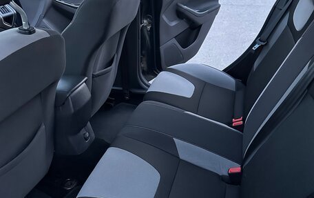 Ford Focus III, 2011 год, 890 000 рублей, 18 фотография