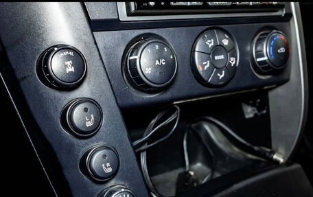 SsangYong Kyron I, 2011 год, 665 000 рублей, 14 фотография