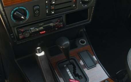 Mercedes-Benz G-Класс W463 рестайлинг _ii, 1995 год, 2 280 000 рублей, 23 фотография