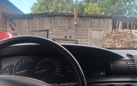 Opel Omega A, 1994 год, 200 000 рублей, 7 фотография