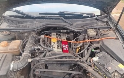 Opel Omega A, 1994 год, 200 000 рублей, 1 фотография