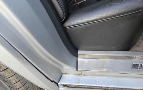 Mercedes-Benz E-Класс, 1994 год, 4 900 000 рублей, 13 фотография