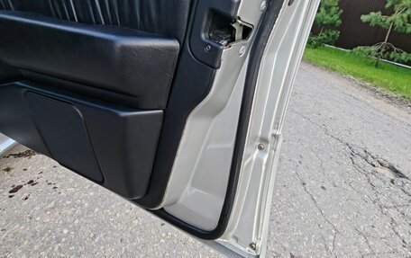 Mercedes-Benz E-Класс, 1994 год, 4 900 000 рублей, 11 фотография