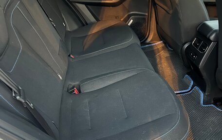 Haval Jolion, 2024 год, 1 510 000 рублей, 7 фотография