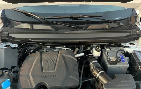 Haval Jolion, 2024 год, 1 510 000 рублей, 13 фотография