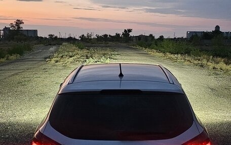 Ford Focus III, 2012 год, 710 000 рублей, 7 фотография