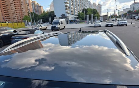 Volkswagen Tiguan II, 2021 год, 2 950 000 рублей, 7 фотография