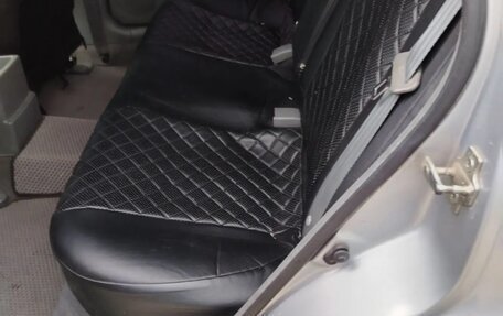 Chevrolet Lacetti, 2008 год, 450 000 рублей, 4 фотография