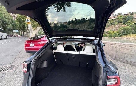 Tesla Model Y I, 2021 год, 3 500 000 рублей, 2 фотография