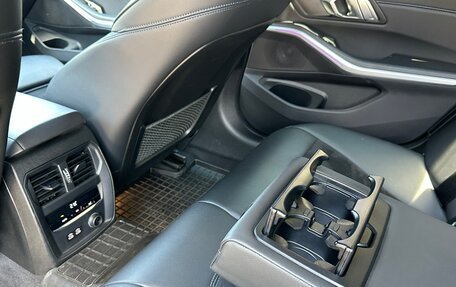 BMW 3 серия, 2019 год, 3 630 000 рублей, 23 фотография