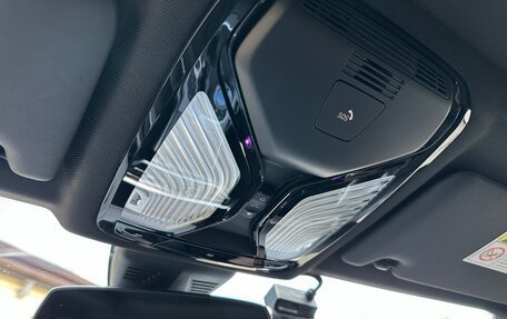 BMW 3 серия, 2019 год, 3 630 000 рублей, 20 фотография