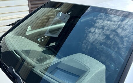 BMW 3 серия, 2019 год, 3 630 000 рублей, 33 фотография
