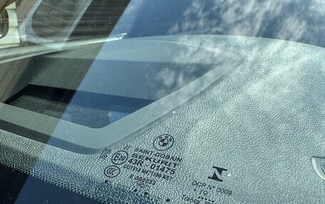 BMW 3 серия, 2019 год, 3 630 000 рублей, 34 фотография