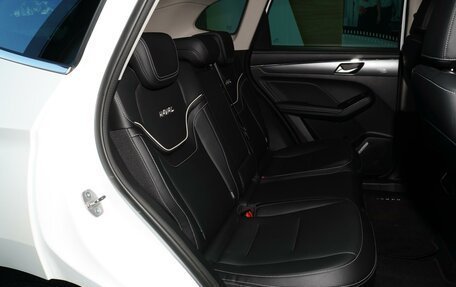 Haval Jolion, 2023 год, 1 838 000 рублей, 11 фотография