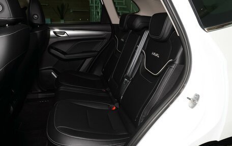 Haval Jolion, 2023 год, 1 838 000 рублей, 9 фотография