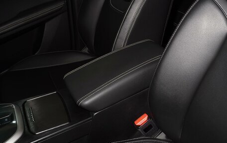 Haval Jolion, 2023 год, 1 838 000 рублей, 16 фотография
