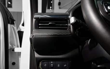 Haval Jolion, 2023 год, 1 838 000 рублей, 25 фотография