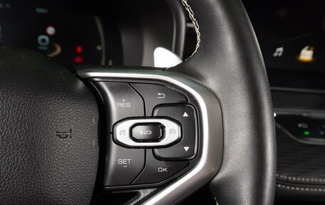 Haval Jolion, 2023 год, 1 838 000 рублей, 19 фотография