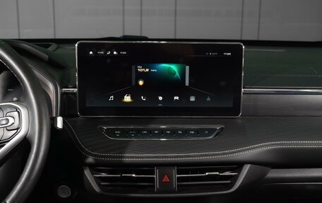 Haval Jolion, 2023 год, 1 838 000 рублей, 23 фотография