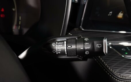 Haval Jolion, 2023 год, 1 838 000 рублей, 21 фотография