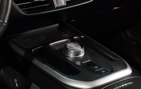 Haval Jolion, 2023 год, 1 838 000 рублей, 22 фотография