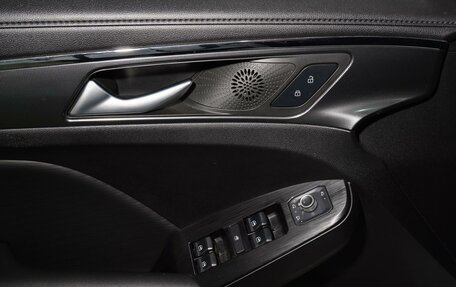 Haval Jolion, 2023 год, 1 838 000 рублей, 26 фотография