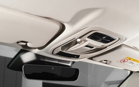 Haval Jolion, 2023 год, 1 838 000 рублей, 27 фотография