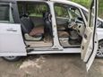 Mazda Biante, 2010 год, 1 200 000 рублей, 4 фотография
