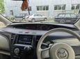 Mazda Biante, 2010 год, 1 200 000 рублей, 6 фотография