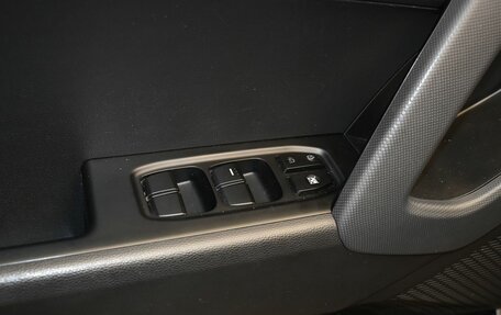 Hyundai Creta I рестайлинг, 2016 год, 1 667 000 рублей, 15 фотография