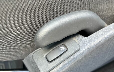 Nissan Almera, 2017 год, 945 000 рублей, 20 фотография