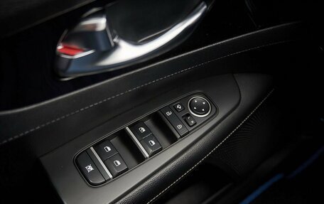 KIA Cerato IV, 2022 год, 2 130 000 рублей, 14 фотография
