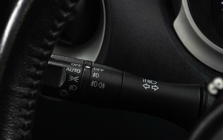 Nissan Juke II, 2014 год, 1 499 000 рублей, 17 фотография
