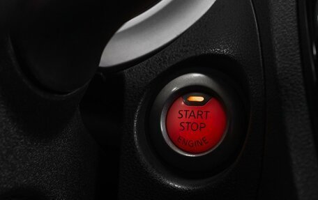 Nissan Juke II, 2014 год, 1 499 000 рублей, 19 фотография
