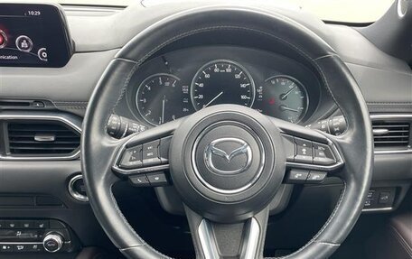 Mazda CX-5 II, 2022 год, 1 994 000 рублей, 11 фотография