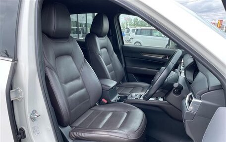 Mazda CX-5 II, 2022 год, 1 994 000 рублей, 9 фотография