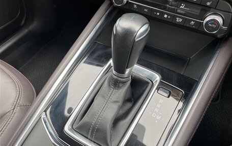 Mazda CX-5 II, 2022 год, 1 994 000 рублей, 12 фотография