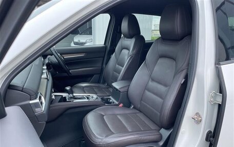 Mazda CX-5 II, 2022 год, 1 994 000 рублей, 14 фотография