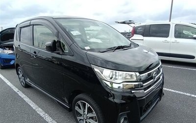 Nissan Dayz I рестайлинг, 2018 год, 600 000 рублей, 1 фотография