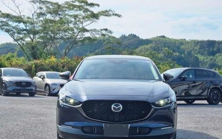 Mazda CX-30 I, 2023 год, 1 488 000 рублей, 2 фотография