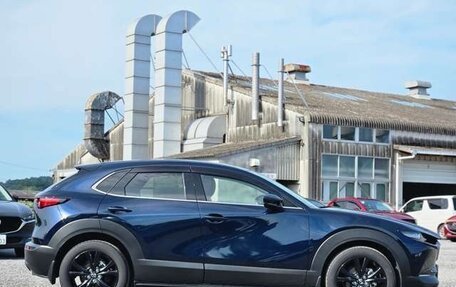 Mazda CX-30 I, 2023 год, 1 488 000 рублей, 5 фотография