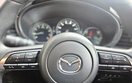 Mazda CX-30 I, 2023 год, 1 488 000 рублей, 9 фотография