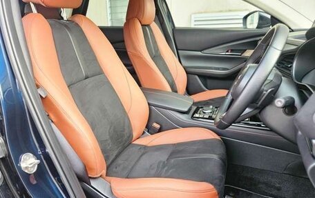 Mazda CX-30 I, 2023 год, 1 488 000 рублей, 6 фотография