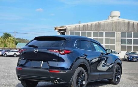 Mazda CX-30 I, 2023 год, 1 488 000 рублей, 3 фотография