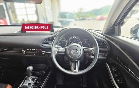 Mazda CX-30 I, 2023 год, 1 488 000 рублей, 8 фотография