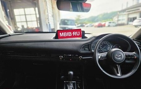 Mazda CX-30 I, 2023 год, 1 488 000 рублей, 7 фотография