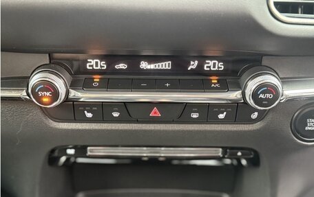 Mazda CX-30 I, 2023 год, 1 464 000 рублей, 14 фотография