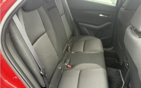 Mazda CX-30 I, 2023 год, 1 464 000 рублей, 19 фотография