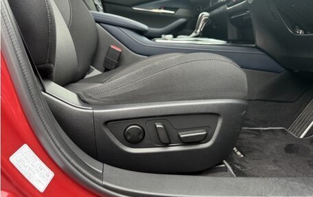 Mazda CX-30 I, 2023 год, 1 464 000 рублей, 18 фотография